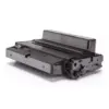 Тонер касета SAMSUNG ML-3710/SCX-5637/SCX-5737/ML-3310/SCX-4833 (MLT-D205E)- 10000k