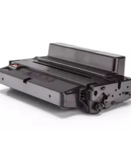 Тонер касета SAMSUNG ML-3710/SCX-5637/SCX-5737/ML-3310/SCX-4833 (MLT-D205E)- 10000k