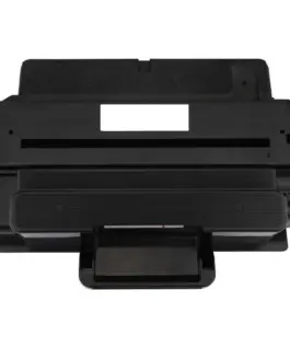 Alternative view of Тонер касета SAMSUNG ML-3710/SCX-5637/SCX-5737/ML-3310/SCX-4833 (MLT-D205E)- 10000k