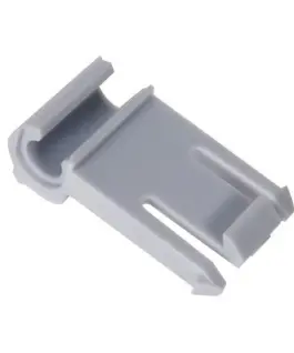 ПАНТА (HINGE) Small Right ADF Hinge - BROTHER OEM SPARE PART - PN LF4976002