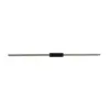 LF ROLLER - BROTHER OEM SPARE PART - PN LF6449001