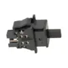 DOCUMENT TRAY OPEN SENSOR - Doc. Tray Open Sensor - BROTHER OEM SPARE PART - PN LG3218001