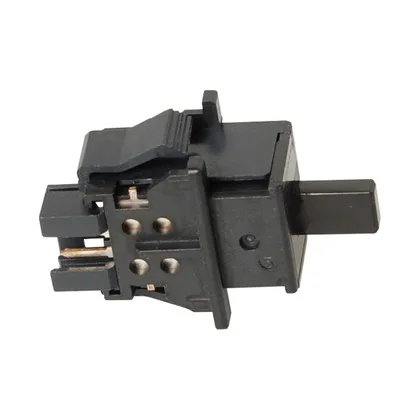 DOCUMENT TRAY OPEN SENSOR - Doc. Tray Open Sensor - BROTHER OEM SPARE PART - PN LG3218001