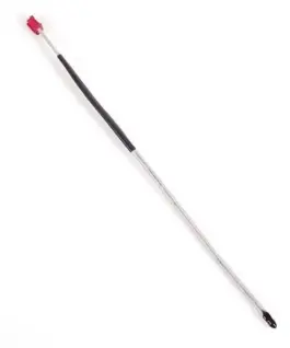 ТЕРМИСТОР (THERMISTOR ASSY) - BROTHER - OEM SPARE PART - PN LG4518001