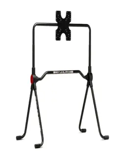 Стойка за монитор Next Level Racing Lite до 55"