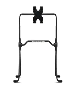 Alternative view of Стойка за монитор Next Level Racing Lite до 55"