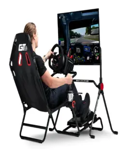 Стойка за монитор Next Level Racing Lite до 55"