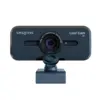 Уеб камера Creative Live! Cam Sync V3 - 2K
