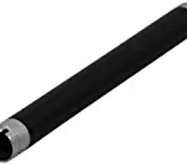 HEAT ROLLER 25 - BROTHER OEM SPARE PART - PN UL8907001 / LJ4169001