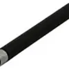 HEAT ROLLER 25 - BROTHER OEM SPARE PART - PN UL8907001 / LJ4169001
