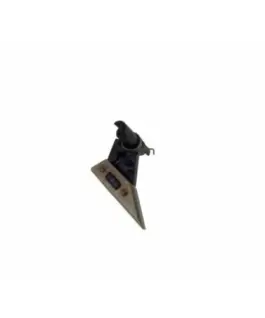 SEPARATE CLAW ASSY C ЗА BROTHER HL 1430 - BROTHER OEM SPARE PART - PN LJ7877001
