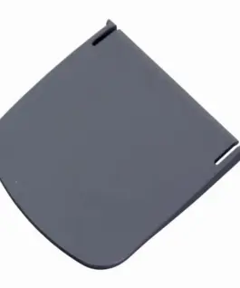 PAPER STOPPER ЗА BROTHER HL 2070N - BROTHER OEM SPARE PART - PN LM4129002