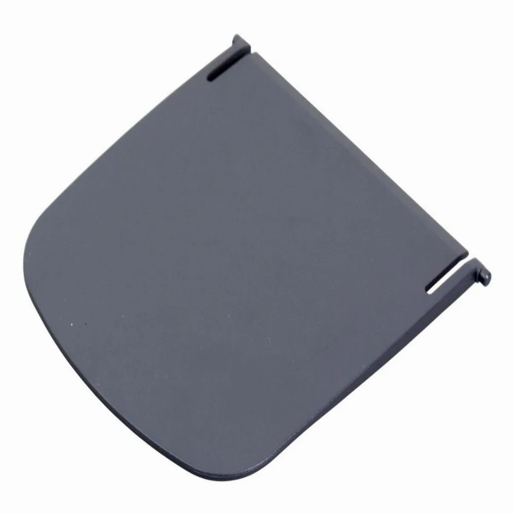 PAPER STOPPER ЗА BROTHER HL 2070N - BROTHER OEM SPARE PART - PN LM4129002