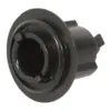 DEVELOP JOINT - BROTHER OEM SPARE PART - PN LM4227001