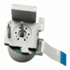 MAIN MOTOR ASSY AL - BROTHER OEM SPARE PART - PN LM5047001