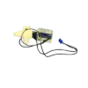 REGISTER SOLENOID ASSY - Registration Solenoid - BROTHER OEM SPARE PART - PN LM5058001