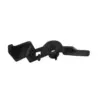 NEW TONER ACTUATOR - BROTHER OEM SPARE PART - PN LM5085001
