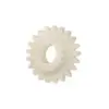 GEAR 17 FEED ROLLER DRIVE - BROTHER OEM SPARE PART - PN LM5102001