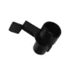 EDGE ACTUATOR - BROTHER OEM SPARE PART - PN LM5132001