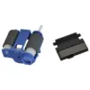 MP ROLLER HOLDER SP ASSY - BROTHER OEM SPARE PART - PN LM6753001 / LM5853001