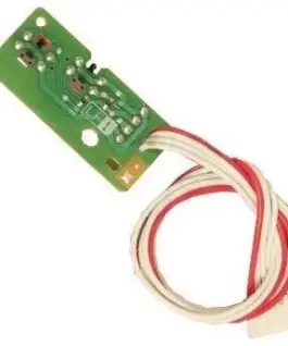 PE EG SENSOR ASSY - BROTHER OEM SPARE PART - PN LM9001001
