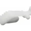 ЛОСТЧЕ ТРАНСПОРТЕН МЕХАНИЗЪМ (LEVER W. KICKER P/U) ЗА SAMSUNG ML 1610 - SAMSUNG OEM SPARE PART - PN JC66-00815A