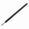 ДОЛНА ПРИТИСКАЩА (ОПОРНА) РОЛКА (LOWER ROLLER EX2) ЗА HP Laserjet 4+/4M+/5/5M/5N - HP OEM SPARE PART - PN
