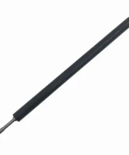 ДОЛНА ПРИТИСКАЩА (ОПОРНА) РОЛКА (LOWER ROLLER EX2) ЗА HP Laserjet 4+/4M+/5/5M/5N - HP OEM SPARE PART - PN