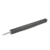 ДОЛНА ПРИТИСКАЩА РОЛКА (LOWER SLEEVED ROLLER) ЗА HP Color Laserjet 3600/3800 - PN LPR-3800