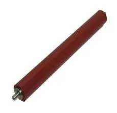 ДОЛКА РОЛКА (LOWER SLEEVED ROLLER) ЗА TOSHIBA BD 1710/2310/2500/2510/2550/1550/1560 - PN 4409840810 -