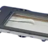 SCANNER UNIT (SP) - Flatbed Scanner - Scanner Assembly - BROTHER OEM SPARE PART - PN LP2357001 /