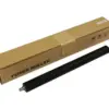 ДОЛНА РОЛКА (LOWER SLEEVED ROLLER) ЗА HP Color Laserjet CP2020/CP2025/CP2055 - LPR-CP2025 (LPRCP2025) - PN