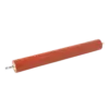 ДОЛНА РОЛКА (LOWER SLEEVED ROLLER) ЗА LEXMARK OPTRA E250/E350/E450 - 40X2800-LOWER - PN