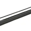 ЛЕНТА ЗА МАТРИЧЕН ПРИНТЕР EPSON LQ 1000/1010/1050/1070 - ERC-20 (ERC20) - Black - /7754/ - C13S015022 - 16 m x 127 mm -