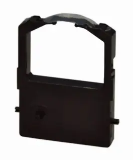 ЛЕНТА ЗА МАТРИЧЕН ПРИНТЕР EPSON LQ 100/150/150K/ACTION PRINTER 3250/AP3250 - Black - PN ND-R0004/RR-EP-LQ100-BK -