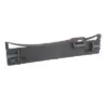 ЛЕНТА ЗА МАТРИЧЕН ПРИНТЕР EPSON LQ 690/690C/675KT/680K/690K - C13S015610 - Black - PN RR-EP-LQ690K-BK - 20 m x 127 mm -