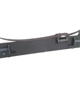 ЛЕНТА ЗА МАТРИЧЕН ПРИНТЕР EPSON LQ 690/690C/675KT/680K/690K - C13S015610 - Black - PN RR-EP-LQ690K-BK - 20 m x 127 mm -