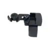 NEW TONER ACTUATOR - BROTHER OEM SPARE PART - PN LR0402001
