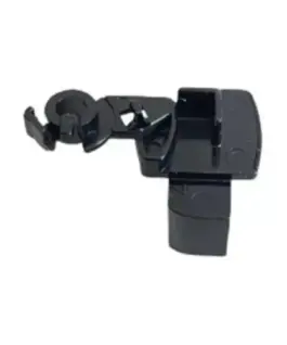 NEW TONER ACTUATOR - BROTHER OEM SPARE PART - PN LR0402001