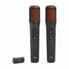 Безжични микрофони JBL EasySing Mics до 30 метра до 10 часа