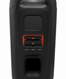 Блутут колона JBL Partybox 720