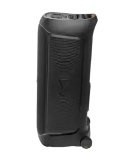 Alternative view of Блутут колона JBL Partybox 720, 800W RMS - Черно