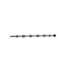 LF ROLLER PR ASSY - BROTHER OEM SPARE PART - PN LS0761001