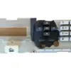 PRINTED RUBBER KEY ЗА BROTHER DCP 8080/8085 - BROTHER OEM SPARE PART - PN LS7313001