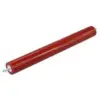 ДОЛНА РОЛКА (LOWER SLEEVED ROLLER) ЗА KONICA MINOLTA EP 1054/2030/3000 - PN 1174-5522-01