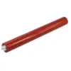 ДОЛНА РОЛКА (LOWER SLEEVED ROLLER) ЗА BROTHER HL 2030/2040/2070 - LM4013001 - PN