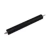 ДОЛНА РОЛКА (LOWER SLEEVED ROLLER) ЗА LEXMARK E230/E232/E330/E340 - PN CET2580