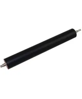 ДОЛНА РОЛКА (LOWER SLEEVED ROLLER) ЗА LEXMARK E230/E232/E330/E340 - PN CET2580