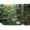 MAIN PCB ASS ЗА BROTHER DCP J105 RUS/CEE - BROTHER OEM SPARE PART - PN LT3332078
