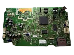 MAIN PCB ASS ЗА BROTHER DCP J105 RUS/CEE - BROTHER OEM SPARE PART - PN LT3332078